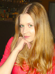 ������� Gliko_kalamboki