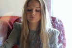 ������� Arina_Afrika