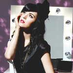 ������� Clair_McGowan