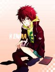 ������� Kazato