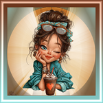 ������� rtruga