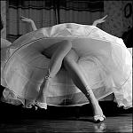 ������� Lunatic_Xju
