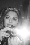 ������� Kori-she