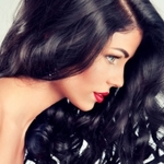 ������������� ������