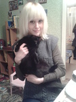������� jsky