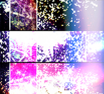 ������� earth_earth