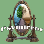 ������� Psymirror