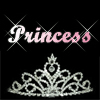  Princessa_A