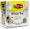  -LIPTON-