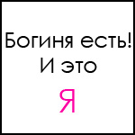 ������������� ������