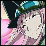 ������� SimkA-san