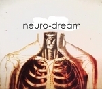  neuro-dream