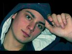 ������� Fedor_Elninski