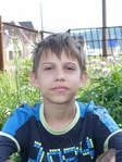 ������� Laryufa