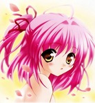 ������� Katty-chan
