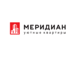 ������� meridian_otzyvy