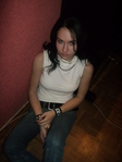 ������� Black-Lin