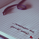 ������� twix_xD