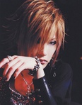 ������� I_Love_JRock