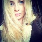 ������������� ������