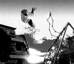 ������� colorless_4i