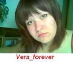  Vera_forever