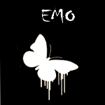  Lonely_emo_girl