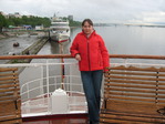 ������� tanja2703