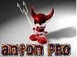 ������� anton_pro