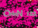������� �����_122