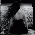 ������� gotik-angel