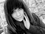 ������� Anny_Milo