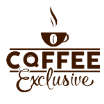 ������� coffee_exclusive