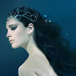 ������� _White_Queen_