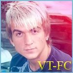  VT-FC