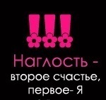 ������������� ������