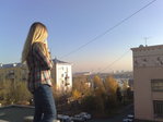 ������� RaD_RaT