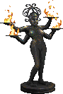 ������� Svinger-Moskva