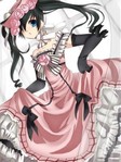 ������� Lolo-chan