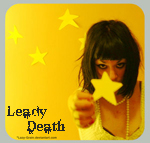 ������� LeadyDeath