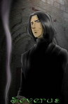  Professor_Severus_Snape