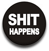 ������������� ������