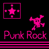  punk_mean_princess