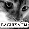 ������� BAGIRKA_FM