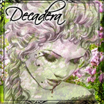 ������� Decadera