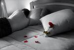 ������� Angel_Hooligan