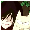 ������� Haruhi_vs_Haruhi
