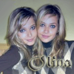  twins-OLINA