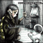 ������� Shizuri