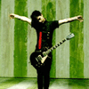 ������� GreenZ